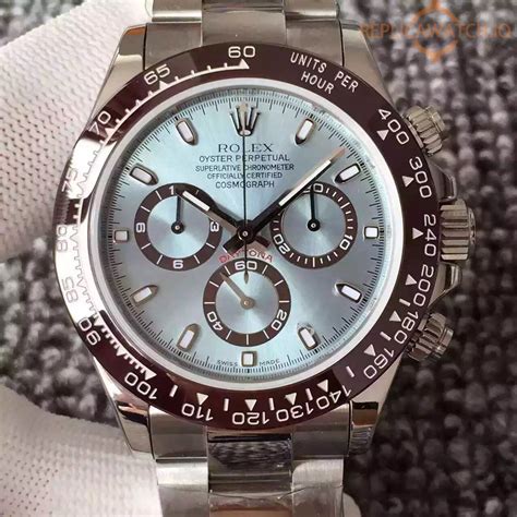 rolex luxury replica